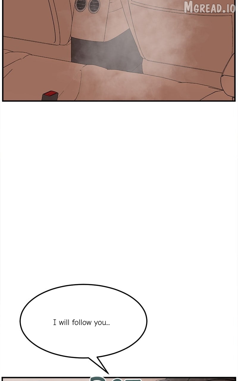 Change Me Chapter 244  - page 9